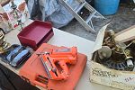 Sale Photo Thumbnail #32