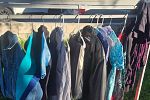 Sale Photo Thumbnail #26