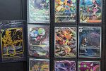 Sale Photo Thumbnail #33