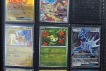 Sale Photo Thumbnail #35