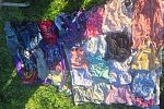Sale Photo Thumbnail #28