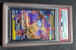 Sale Photo Thumbnail #38