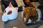 Sale Photo Thumbnail #3
