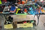 Sale Photo Thumbnail #4