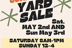 Sale Photo Thumbnail #1