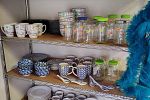 Sale Photo Thumbnail #3