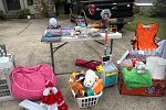 Sale Photo Thumbnail #13