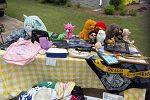 Sale Photo Thumbnail #12