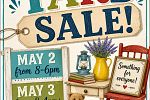 Sale Photo Thumbnail #1