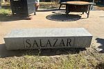 Sale Photo Thumbnail #25