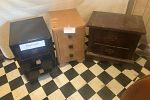Sale Photo Thumbnail #30