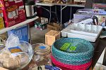 Sale Photo Thumbnail #11