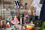 Sale Photo Thumbnail #15