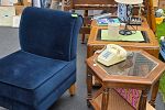 Sale Photo Thumbnail #2
