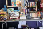 Sale Photo Thumbnail #17