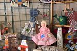 Sale Photo Thumbnail #18