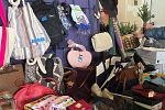 Sale Photo Thumbnail #16