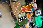 Sale Photo Thumbnail #10