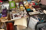 Sale Photo Thumbnail #19