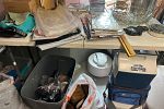 Sale Photo Thumbnail #18