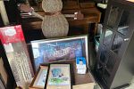 Sale Photo Thumbnail #4