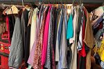 Sale Photo Thumbnail #17