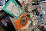 Sale Photo Thumbnail #11