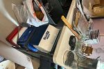 Sale Photo Thumbnail #14