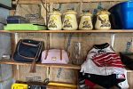 Sale Photo Thumbnail #16