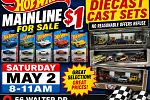 Sale Photo Thumbnail #1