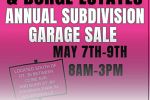 Sale Photo Thumbnail #2