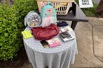 Sale Photo Thumbnail #2