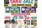 Sale Photo Thumbnail #1