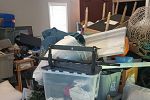 Sale Photo Thumbnail #16