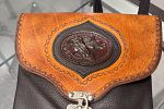 Sale Photo Thumbnail #167