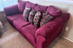 Sale Photo Thumbnail #121