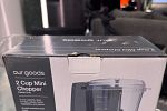 Sale Photo Thumbnail #59