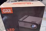 Sale Photo Thumbnail #242