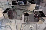 Sale Photo Thumbnail #248