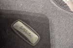 Sale Photo Thumbnail #154