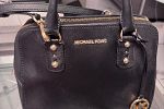 Sale Photo Thumbnail #199