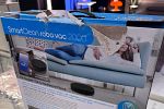 Sale Photo Thumbnail #303