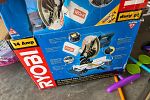 Sale Photo Thumbnail #23