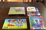 Sale Photo Thumbnail #7