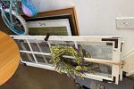Sale Photo Thumbnail #20