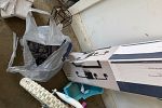 Sale Photo Thumbnail #21