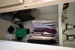 Sale Photo Thumbnail #20