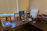 Sale Photo Thumbnail #15