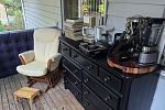 Sale Photo Thumbnail #23