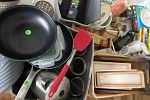 Sale Photo Thumbnail #7